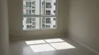 Foto 10 de Apartamento com 3 Quartos à venda, 102m² em Vila Operaria, Itajaí