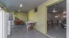 Foto 39 de Casa com 3 Quartos à venda, 273m² em Sarandi, Porto Alegre