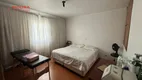 Foto 17 de Sobrado com 3 Quartos à venda, 125m² em Jardim Patente, São Paulo