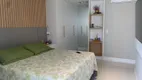 Foto 12 de Apartamento com 3 Quartos à venda, 108m² em Itapuã, Vila Velha
