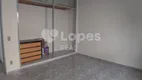 Foto 9 de Casa de Condomínio com 2 Quartos à venda, 120m² em Bosque das Palmeiras, Campinas