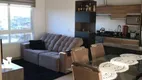 Foto 8 de Apartamento com 1 Quarto à venda, 53m² em Centro, Canoas