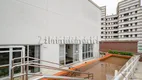 Foto 27 de Apartamento com 1 Quarto à venda, 42m² em Santa Cecília, São Paulo