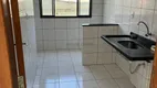 Foto 9 de Apartamento com 2 Quartos à venda, 52m² em Cidade Alta, Cuiabá