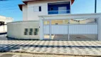 Foto 31 de Sobrado com 3 Quartos à venda, 60m² em Ribeirópolis, Praia Grande