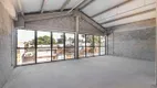 Foto 3 de Sala Comercial para alugar, 160m² em Santa Maria Goretti, Porto Alegre