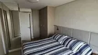Foto 10 de Apartamento com 3 Quartos à venda, 76m² em Saúde, São Paulo