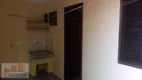 Foto 9 de Sobrado com 3 Quartos à venda, 125m² em Conceição, Diadema