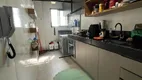 Foto 7 de Apartamento com 3 Quartos à venda, 84m² em Prolongamento Vila Industrial, Franca