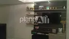 Foto 3 de Apartamento com 2 Quartos à venda, 69m² em Passos Dos Ferreiros, Gravataí