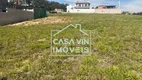 Foto 15 de Lote/Terreno à venda, 605m² em Santa Cândida, Vinhedo