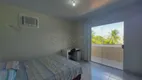 Foto 20 de Casa com 5 Quartos à venda, 204m² em Praia dos Carneiros, Tamandare