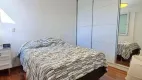 Foto 9 de Apartamento com 2 Quartos à venda, 69m² em Barra Funda, São Paulo