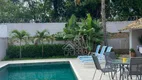 Foto 38 de Casa de Condomínio com 4 Quartos para alugar, 305m² em Camboinhas, Niterói