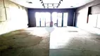 Foto 2 de Sala Comercial para alugar, 250m² em Centro, Sumaré