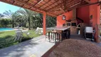 Foto 40 de Casa com 4 Quartos à venda, 350m² em Granja Viana, Carapicuíba