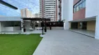 Foto 32 de Apartamento com 3 Quartos à venda, 200m² em Aldeota, Fortaleza