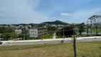 Foto 16 de Apartamento com 2 Quartos à venda, 54m² em Pantanal, Florianópolis