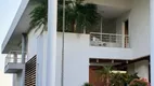 Foto 45 de Casa com 5 Quartos à venda, 544m² em Joao Paulo, Florianópolis