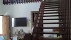 Foto 3 de Casa com 6 Quartos à venda, 550m² em Caminho Das Árvores, Salvador