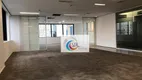 Foto 25 de Sala Comercial para alugar, 218m² em Itaim Bibi, São Paulo