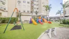 Foto 16 de Apartamento com 3 Quartos à venda, 68m² em Vila Ipiranga, Porto Alegre