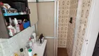 Foto 19 de Apartamento com 3 Quartos à venda, 270m² em Alvarez, Nova Iguaçu