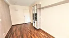 Foto 3 de Apartamento com 2 Quartos à venda, 53m² em Butantã, São Paulo