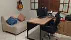 Foto 30 de Casa de Condomínio com 4 Quartos para venda ou aluguel, 381m² em Calabouco, Campos dos Goytacazes