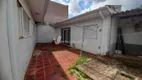 Foto 36 de Casa com 3 Quartos à venda, 229m² em Parque São Quirino, Campinas