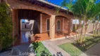 Foto 14 de Casa com 3 Quartos à venda, 149m² em Jardim Capricornio, Caraguatatuba