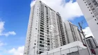 Foto 21 de Apartamento com 2 Quartos à venda, 88m² em Jardim, Santo André