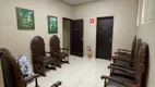 Foto 14 de Sala Comercial com 1 Quarto à venda, 401m² em Centro, Londrina