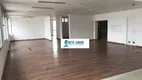 Foto 2 de Sala Comercial para alugar, 200m² em Bela Vista, São Paulo