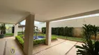 Foto 37 de Apartamento com 3 Quartos à venda, 110m² em Jardim Ana Maria, Jundiaí