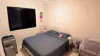Foto 18 de Apartamento com 3 Quartos à venda, 165m² em Cambuí, Campinas