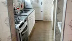 Foto 24 de Apartamento com 3 Quartos à venda, 110m² em Bela Vista, Volta Redonda