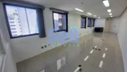 Foto 3 de Sala Comercial à venda, 55m² em Perdizes, São Paulo