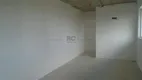 Foto 11 de Sala Comercial para alugar, 42m² em Vila da Serra, Nova Lima