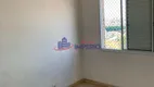 Foto 16 de Apartamento com 2 Quartos à venda, 47m² em Ponte Grande, Guarulhos