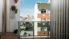 Foto 5 de Cobertura com 3 Quartos à venda, 133m² em Leblon, Rio de Janeiro