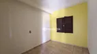 Foto 5 de Apartamento com 3 Quartos para alugar, 150m² em Santa Cruz, Cascavel