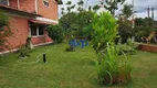 Foto 24 de Casa de Condomínio com 5 Quartos à venda, 406m² em Aldeia dos Camarás, Camaragibe