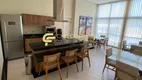 Foto 24 de Apartamento com 3 Quartos à venda, 82m² em Jardim Apipema, Salvador