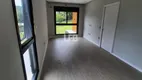 Foto 18 de Casa com 3 Quartos à venda, 258m² em Taquaras, Balneário Camboriú