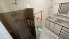 Foto 9 de Apartamento com 2 Quartos à venda, 75m² em Flamengo, Rio de Janeiro