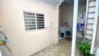 Foto 14 de Casa com 4 Quartos à venda, 234m² em Jardim Chapadão, Campinas