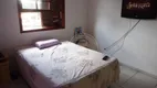 Foto 12 de Sobrado com 3 Quartos à venda, 155m² em Butantã, São Paulo