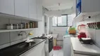 Foto 8 de Apartamento com 3 Quartos à venda, 67m² em Casa Amarela, Recife