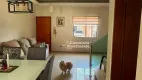 Foto 7 de Casa de Condomínio com 3 Quartos à venda, 175m² em Jardim Altos de Santana I, Jacareí